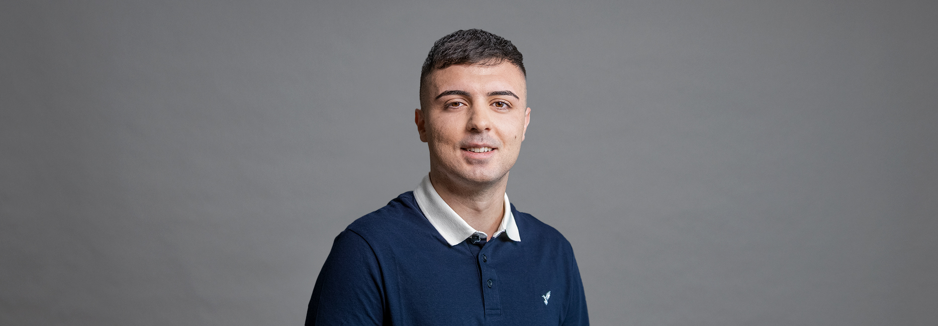 Enes Erdal