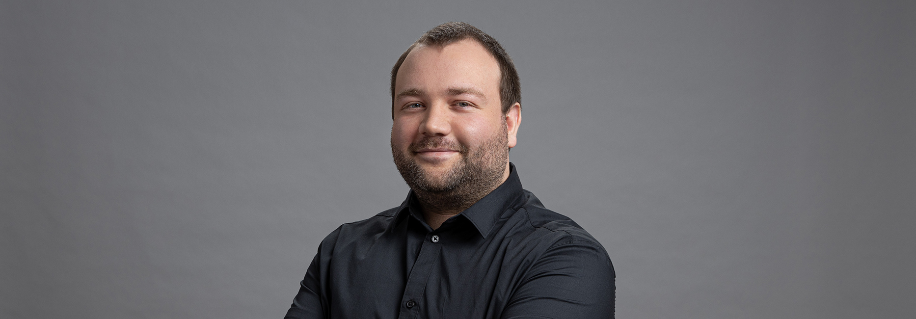 Sebastian Buchheister