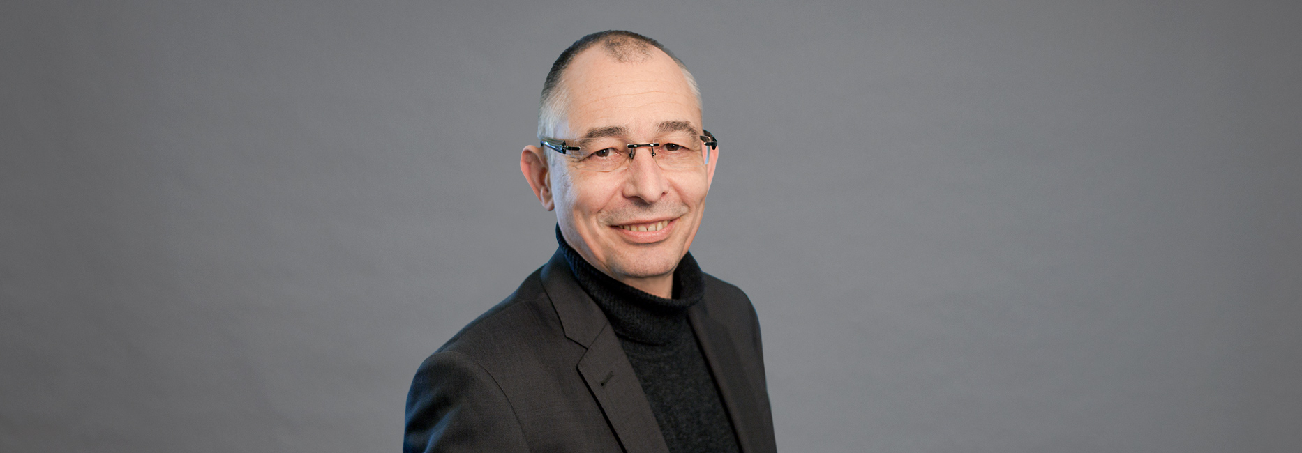 Frank Münch MT Logistik