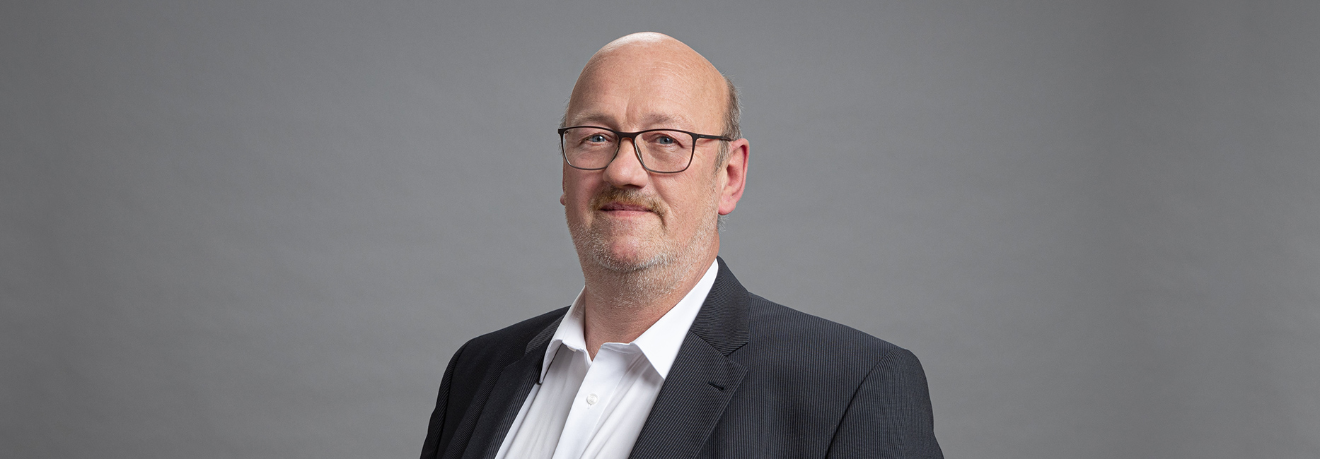 Klaus-Peter Leisegang