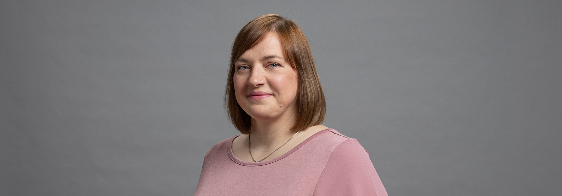 Karina Meißner
