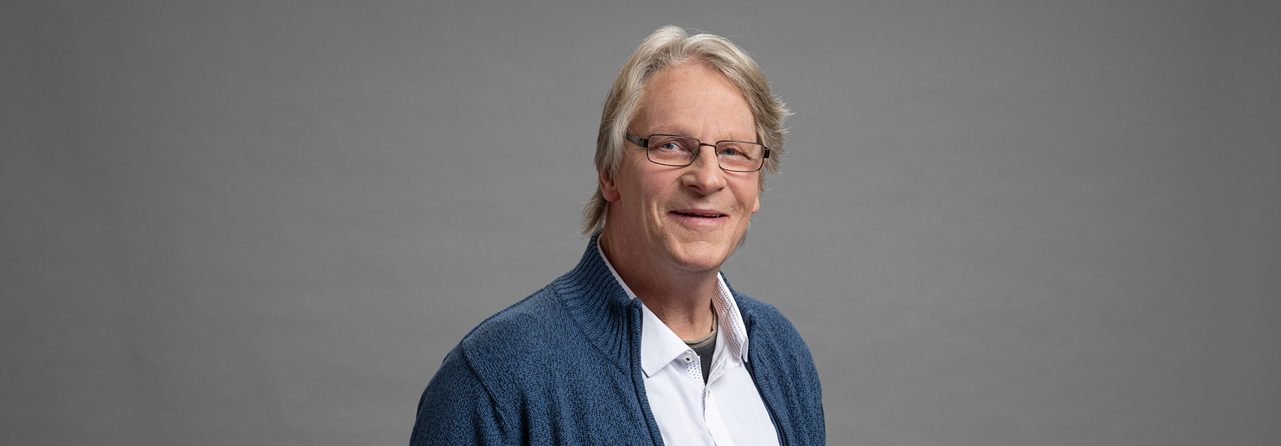 Michael Onufrak