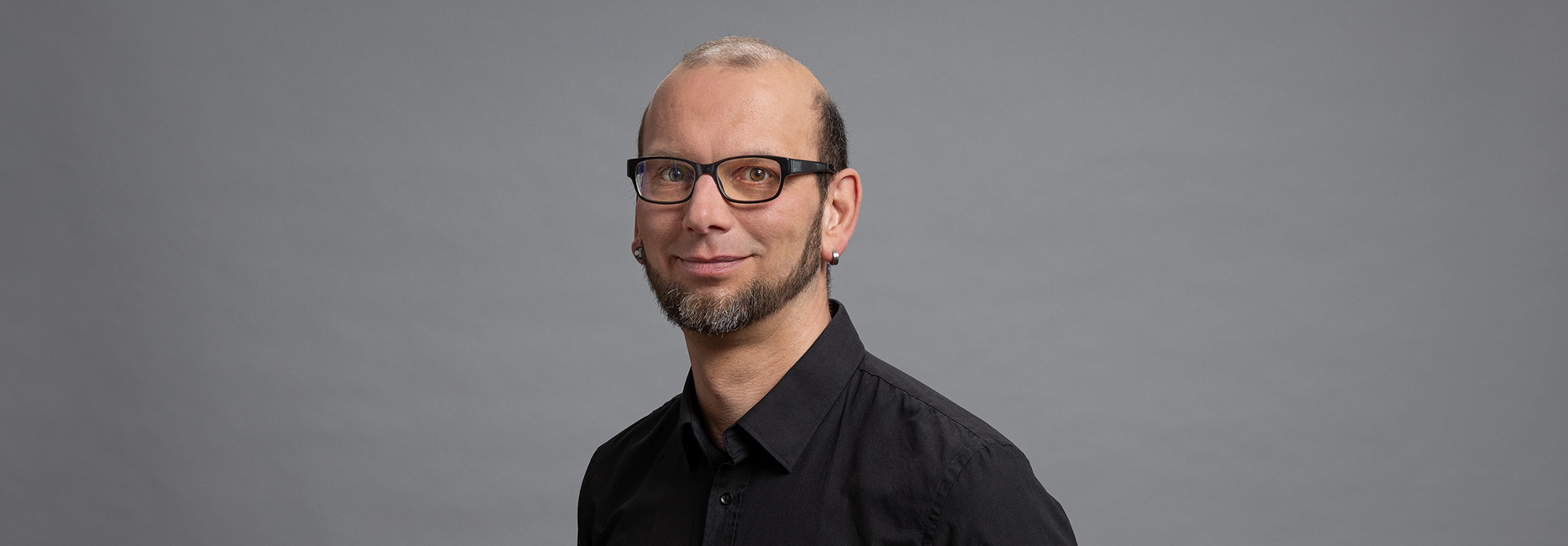 Andy Peltsch