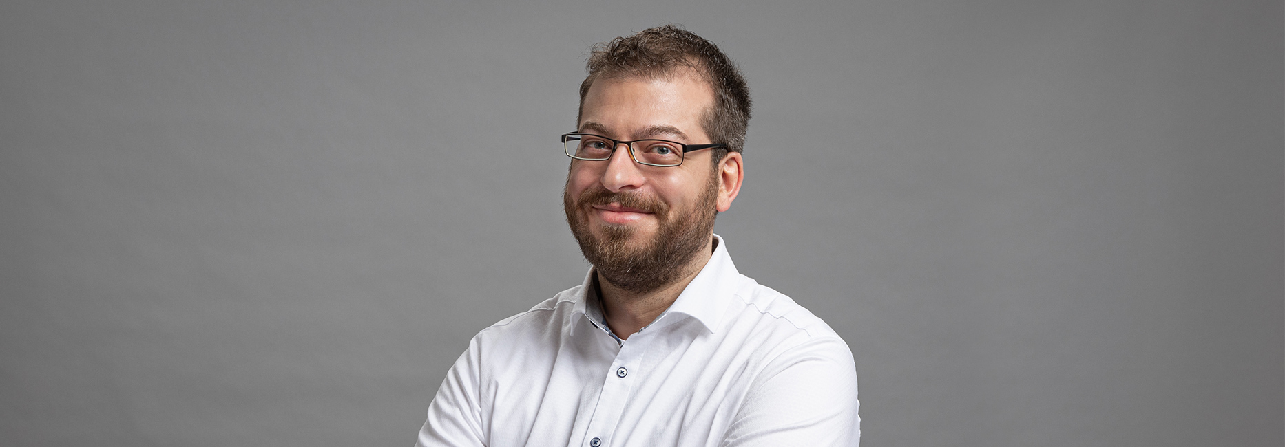 Philipp Münch