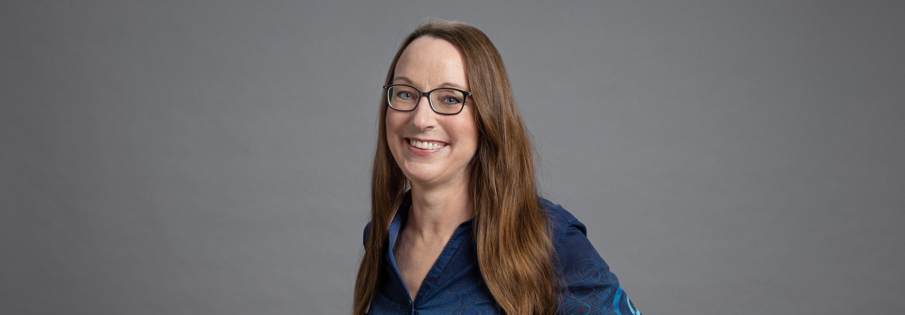 Kerstin Reinartz
