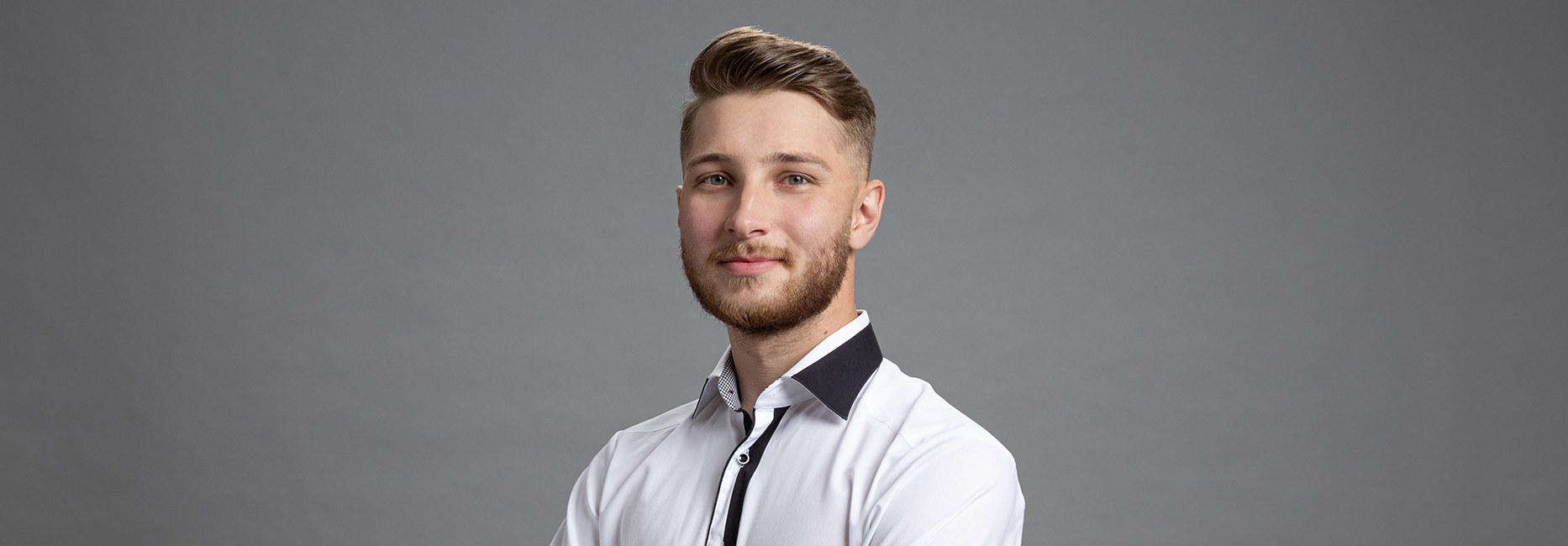 David Sadovnikov