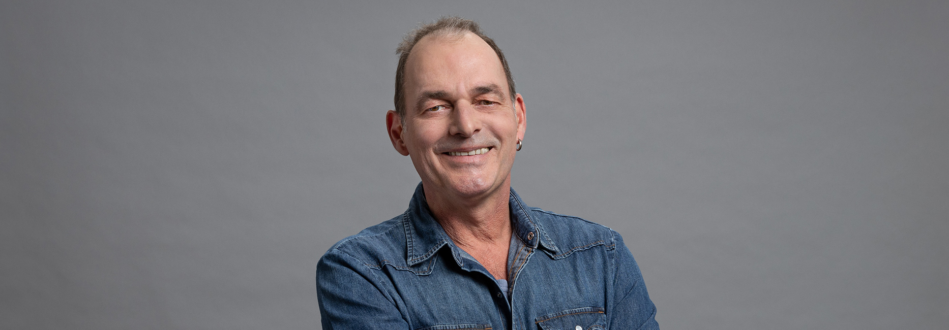 Jürgen Schäfer