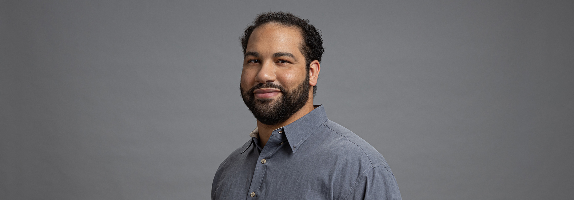 Rodney Scruggs
