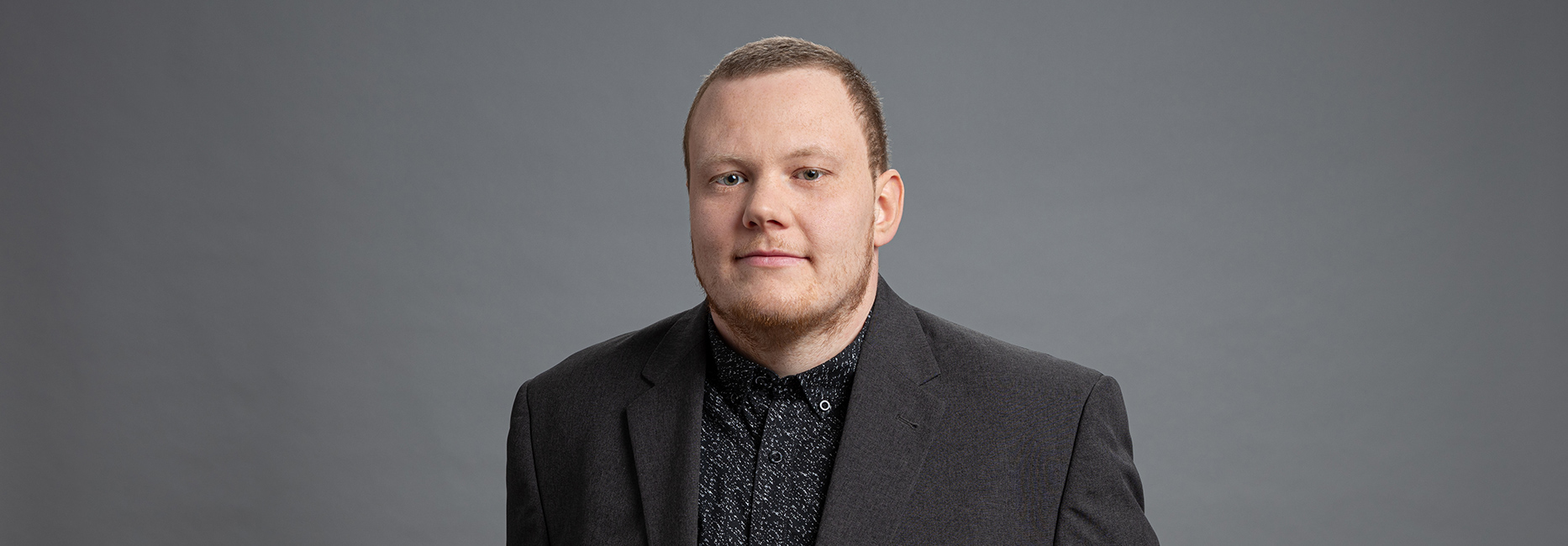 Florian Zimmat