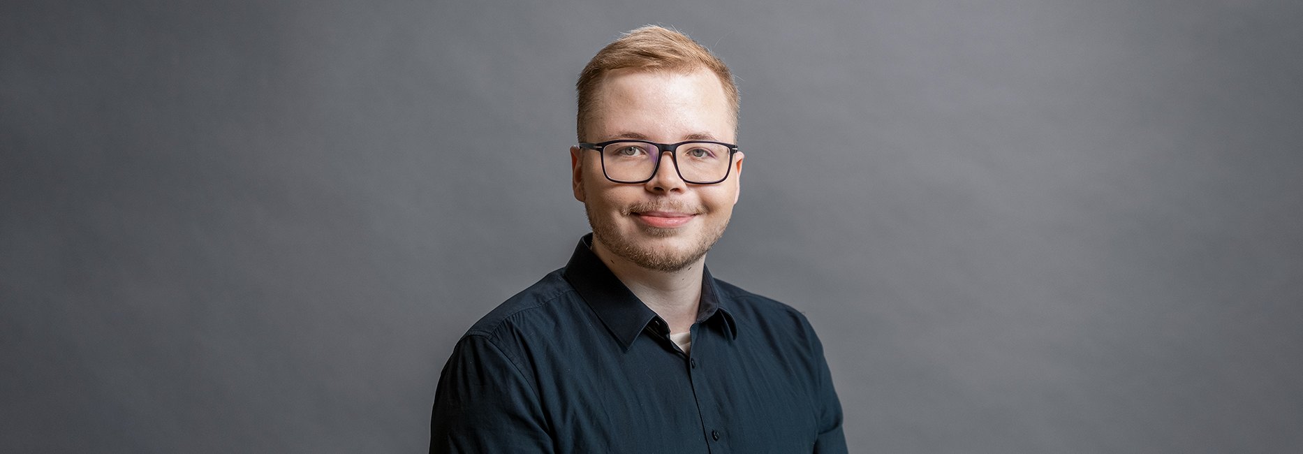 Niklas Dittrich