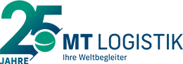 MT Logistik
